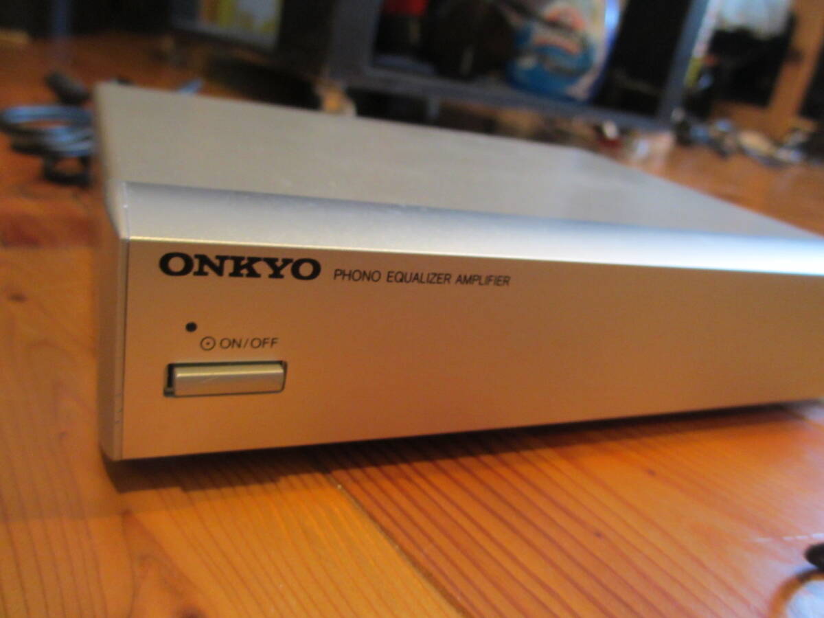 Yahoo!オークション -「pe-155 onkyo」の落札相場・落札価格 Yahoo!オークション -「pe-155 onkyo」の落札相場・落札価格