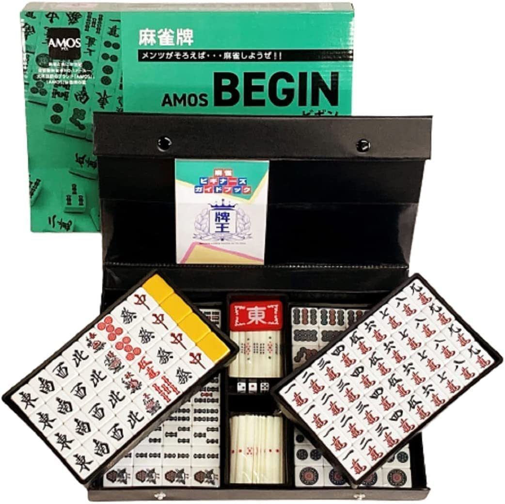 2025年最新】Yahoo!オークション -麻雀 牌 未使用の中古品・新品 2025年最新】Yahoo!オークション -麻雀 牌 未使用の中古品・新品