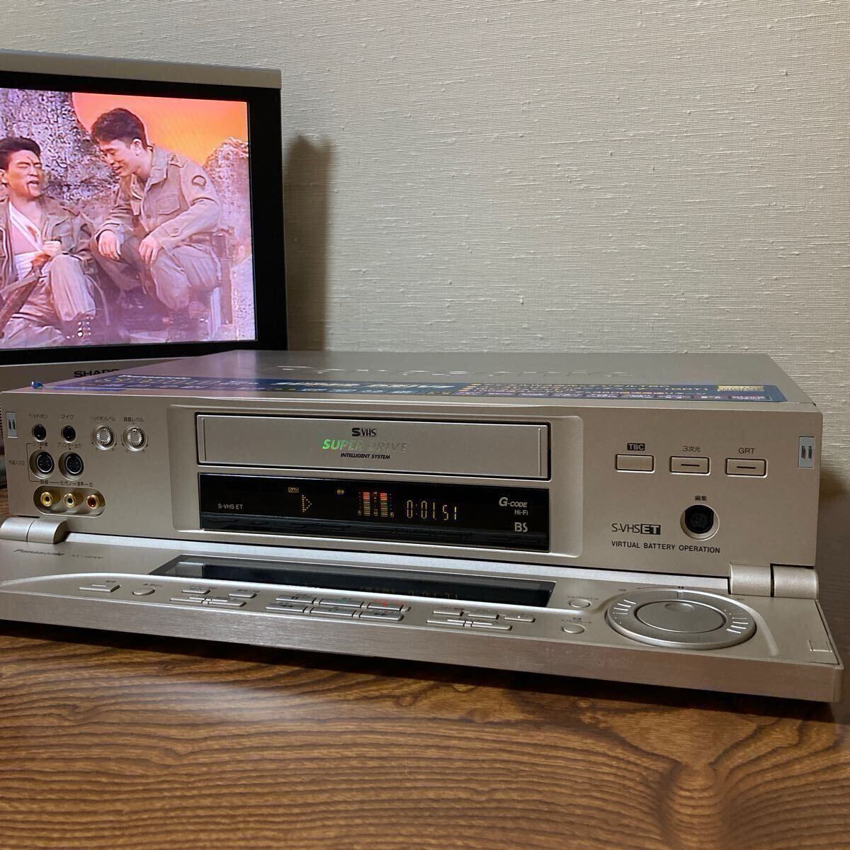 Yahoo!オークション -「nv-sb900」の落札相場・落札価格 Yahoo!オークション -「nv-sb900」の落札相場・落札価格