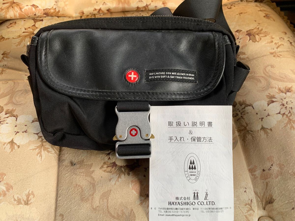 Yahoo!オークション -「tough jeans バッグ」(ファッション) の Yahoo!オークション -「tough jeans バッグ」(ファッション) の