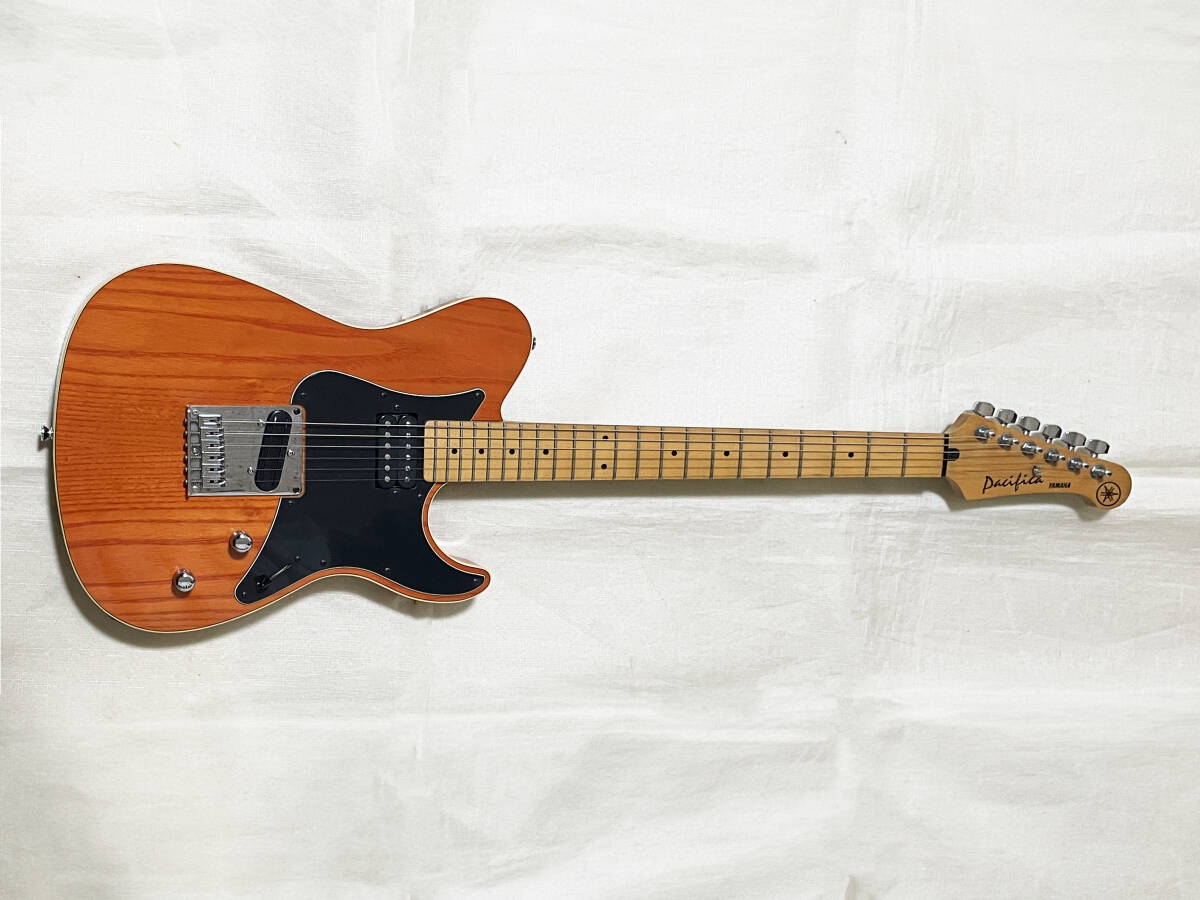Yahoo!オークション -「yamaha pacifica 311ms」の落札相場 Yahoo!オークション -「yamaha pacifica 311ms」の落札相場