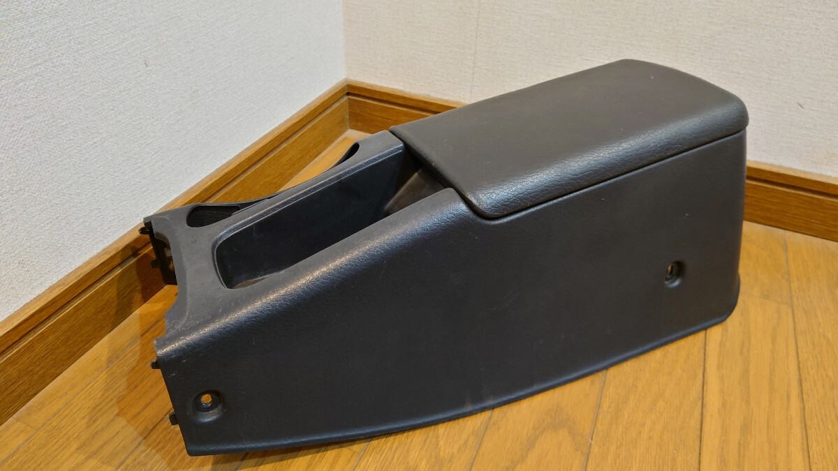 日産 純正 アッシュトレー スカイライン R32 R33 GT-R BNR32
