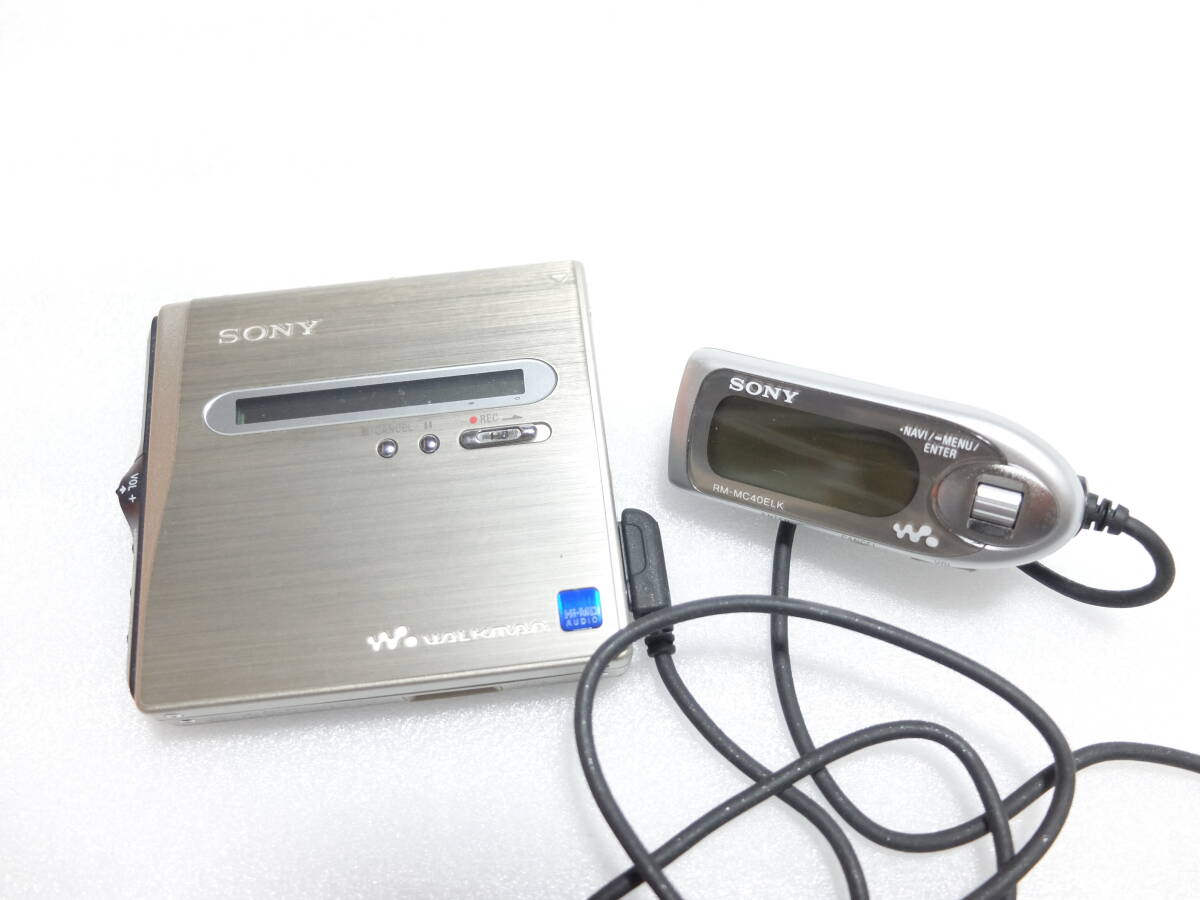 Yahoo!オークション -「sony mz-nh1」の落札相場・落札価格 Yahoo!オークション -「sony mz-nh1」の落札相場・落札価格