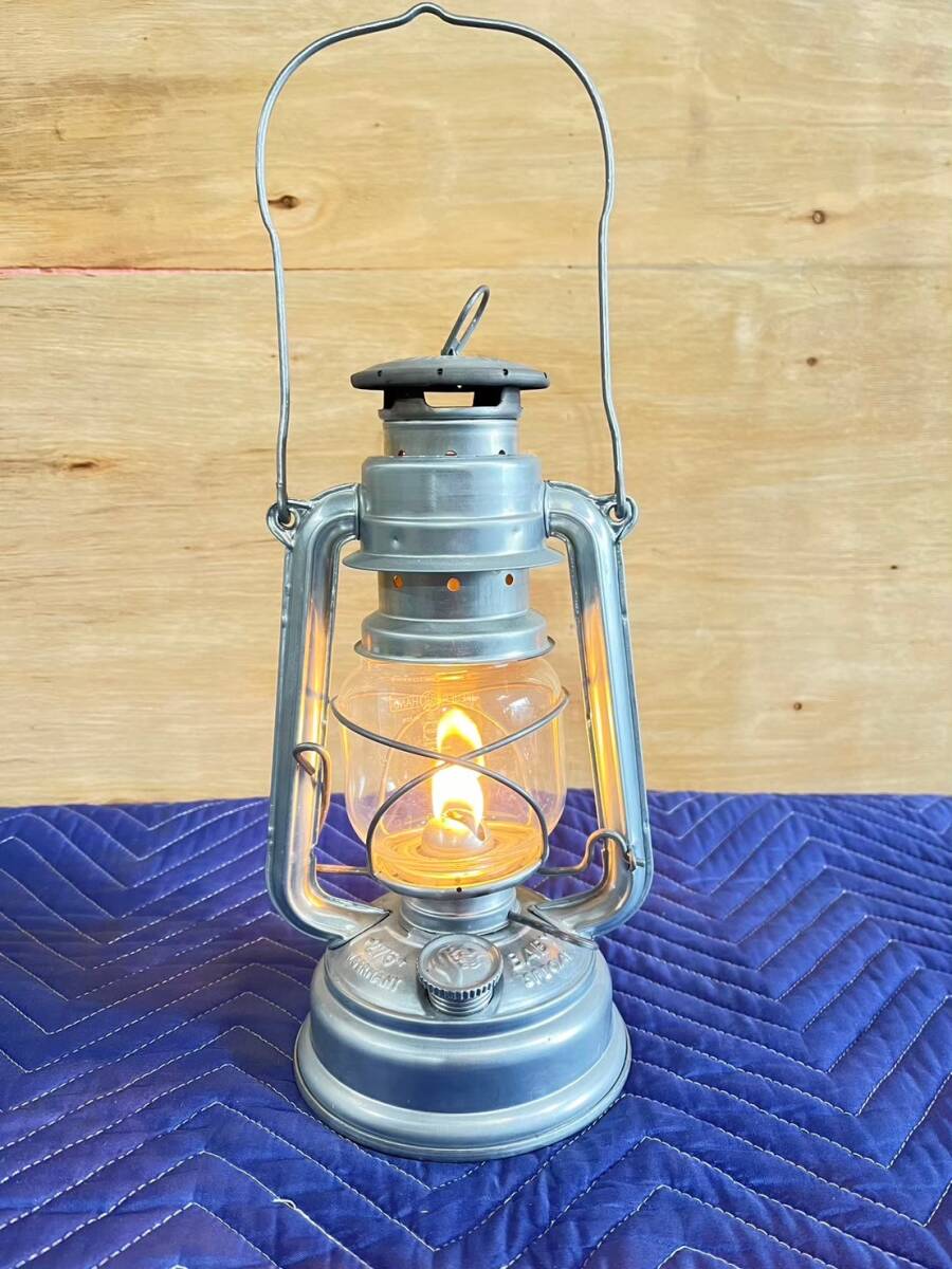 2025年最新】Yahoo!オークション -(feuerhand)(ランタン)の中古 2025年最新】Yahoo!オークション -(feuerhand)(ランタン)の中古