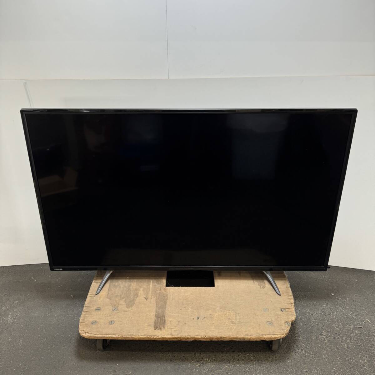 Yahoo!オークション -「東芝レグザ49c310x」の落札相場・落札価格 Yahoo!オークション -「東芝レグザ49c310x」の落札相場・落札価格