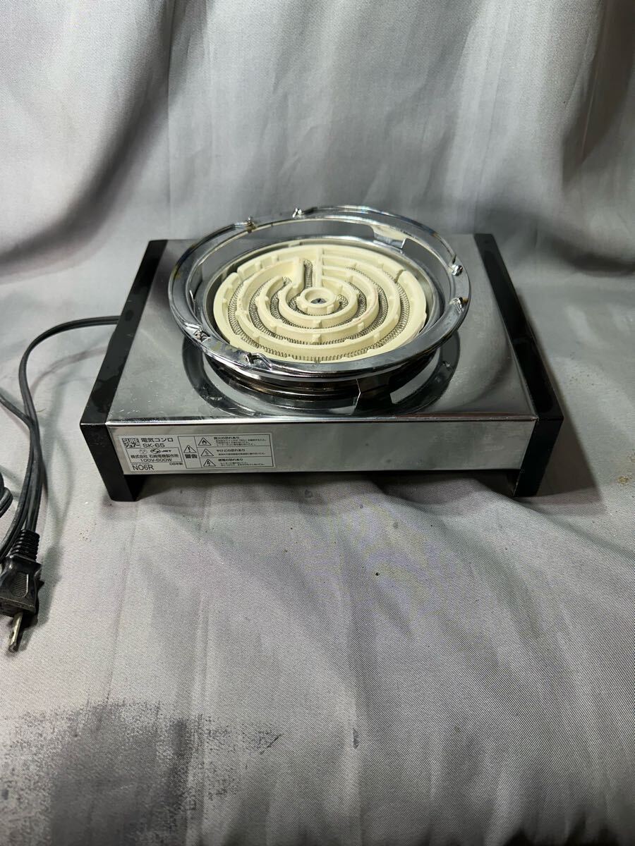 2025年最新】Yahoo!オークション -電気 コンロの中古品・新品 2025年最新】Yahoo!オークション -電気 コンロの中古品・新品