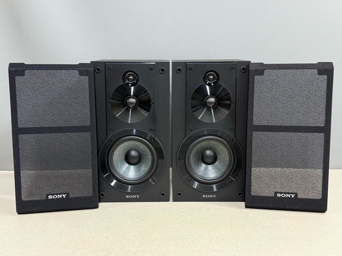 2025年最新】Yahoo!オークション -naim audio mu-so qb(一般)の 2025年最新】Yahoo!オークション -naim audio mu-so qb(一般)の