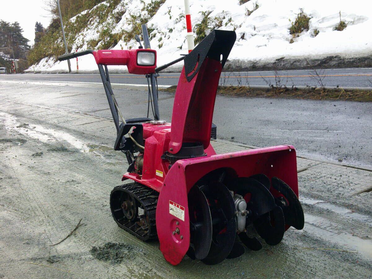 Yahoo!オークション -「除雪機 青森」の落札相場・落札価格 Yahoo!オークション -「除雪機 青森」の落札相場・落札価格