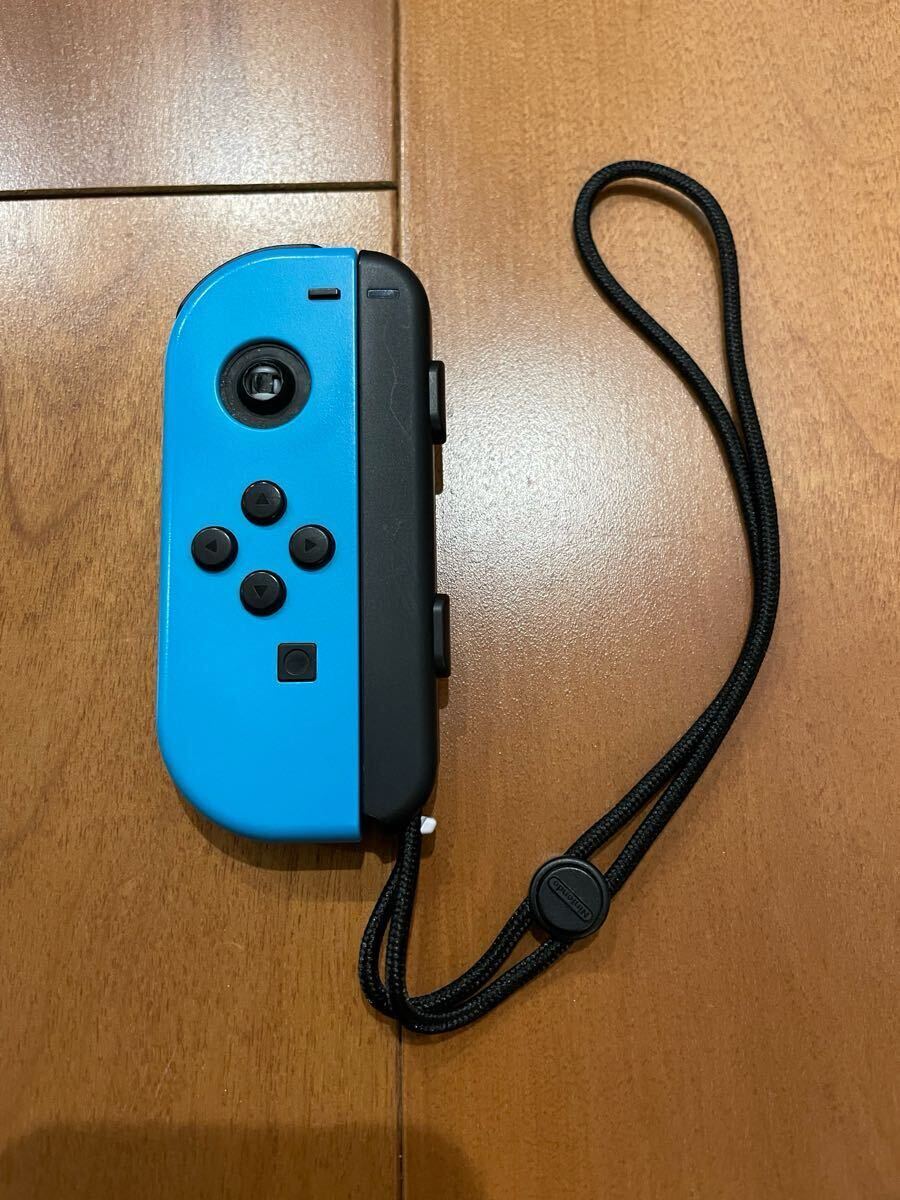 未来工業 露出スイッチボックス PF管用 SW2-16FG | 配線部品