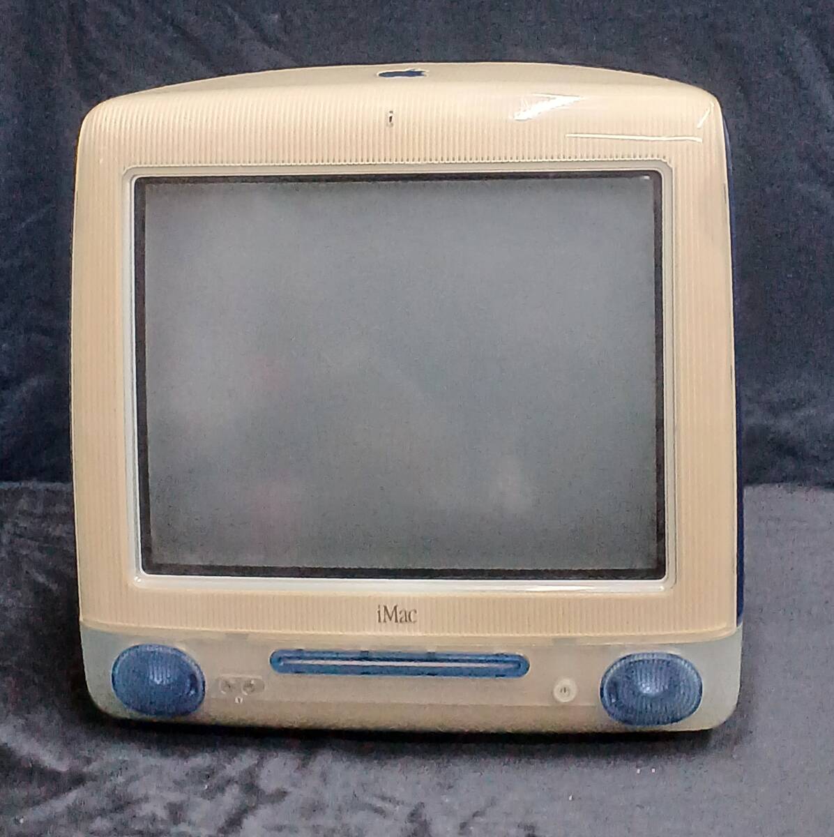 Yahoo!オークション -「m5521」(iMac) (デスクトップ)の落札相場 Yahoo!オークション -「m5521」(iMac) (デスクトップ)の落札相場