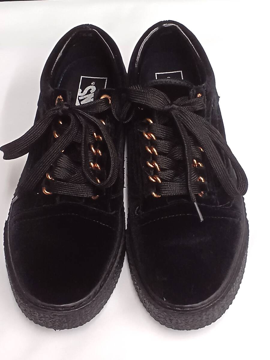 2025年最新】Yahoo!オークション -vans クリーパーの中古品 2025年最新】Yahoo!オークション -vans クリーパーの中古品
