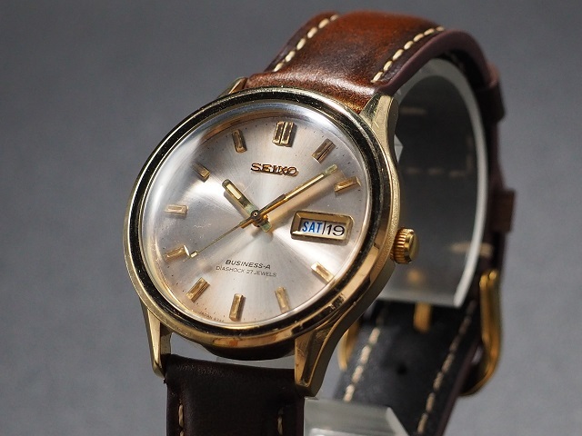 Yahoo!オークション -「seiko business-a」の落札相場・落札価格 Yahoo!オークション -「seiko business-a」の落札相場・落札価格