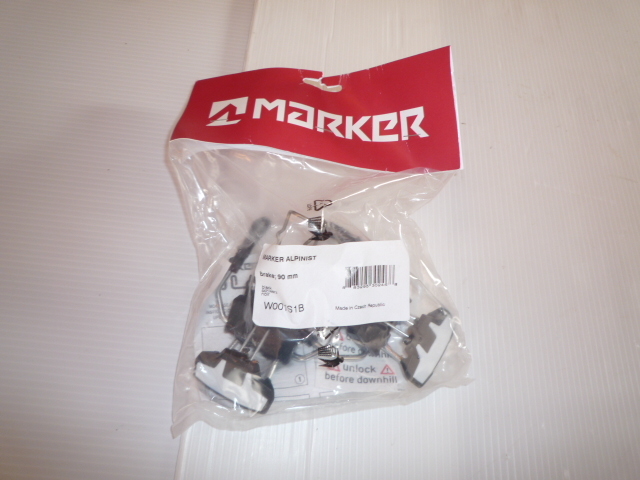 Yahoo!オークション -「marker alpinist」の落札相場・落札価格 Yahoo!オークション -「marker alpinist」の落札相場・落札価格