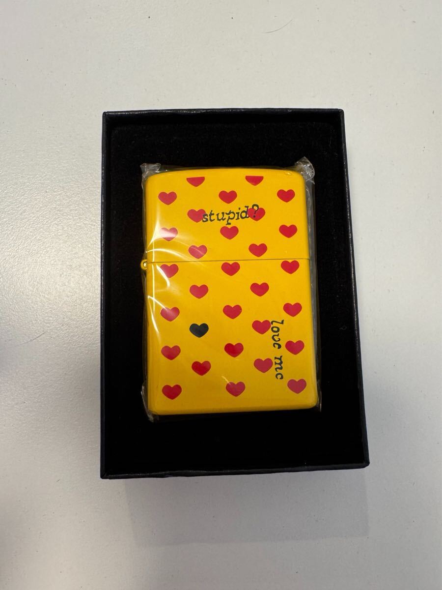 Yahoo!オークション -「hide zippo」の落札相場・落札価格 Yahoo!オークション -「hide zippo」の落札相場・落札価格