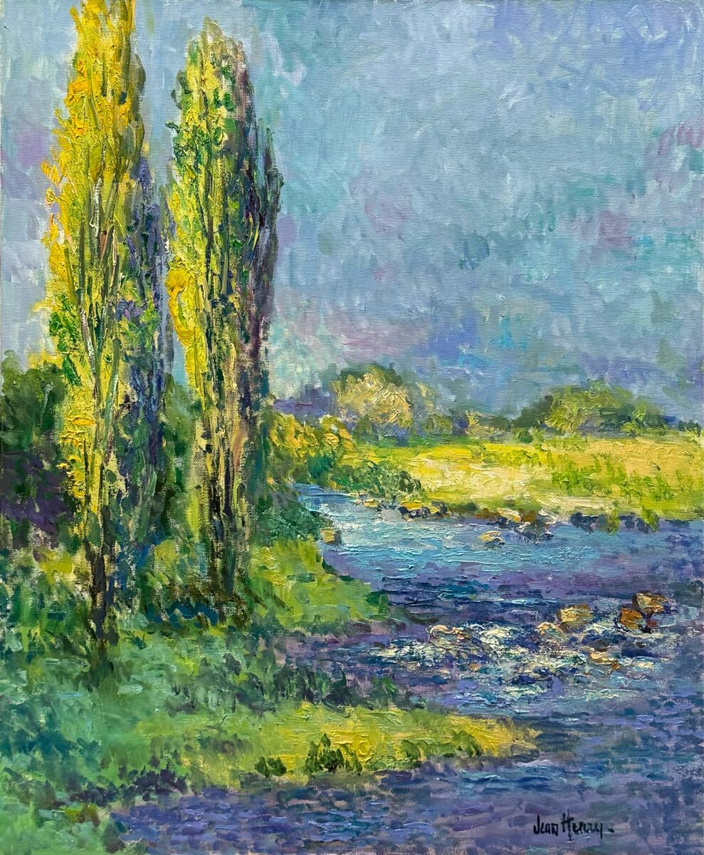Yahoo!オークション -「画家 サイン」(油彩) (絵画)の落札相場 Yahoo!オークション -「画家 サイン」(油彩) (絵画)の落札相場