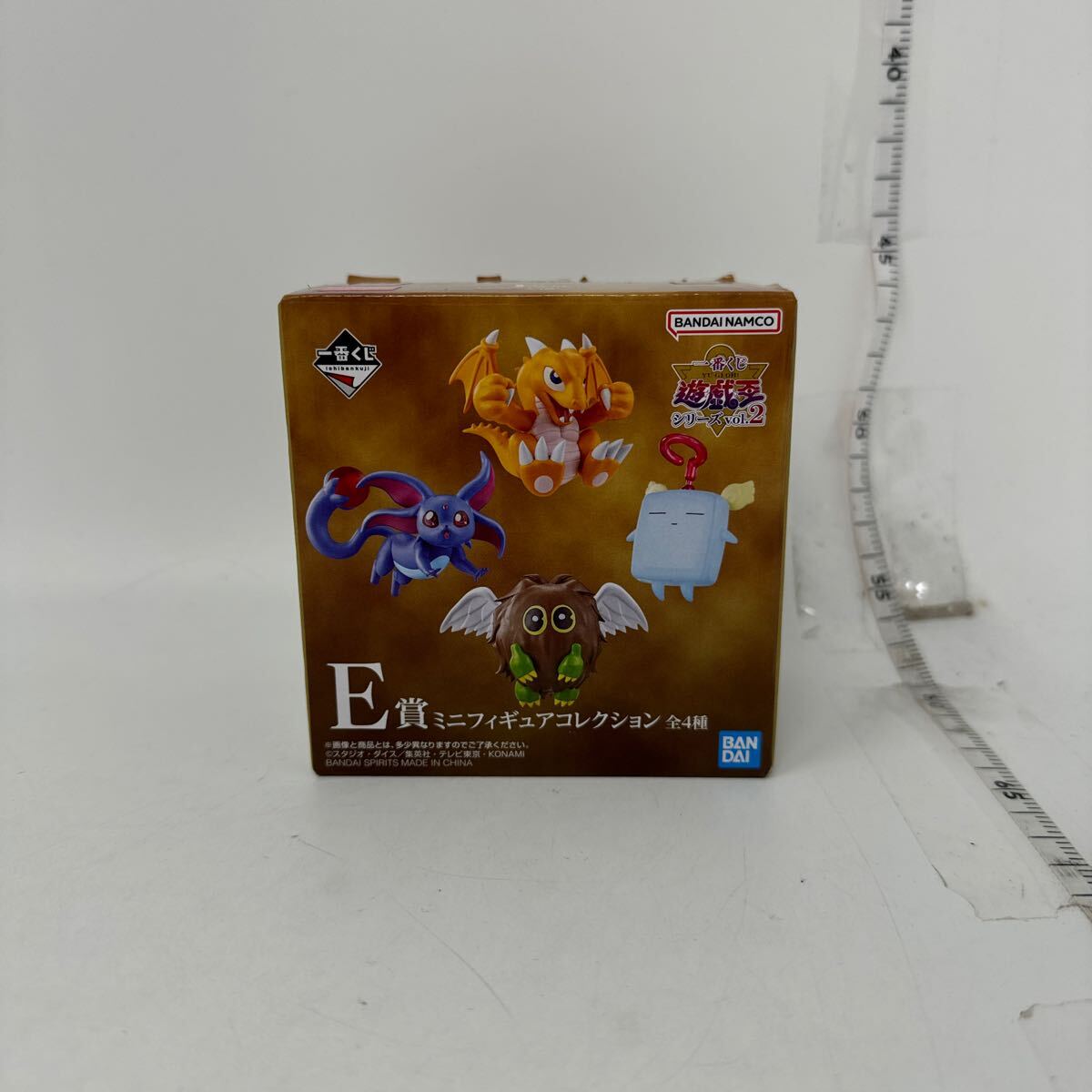 2025年最新】Yahoo!オークション -遊戯王ハネクリボーの中古品 2025年最新】Yahoo!オークション -遊戯王ハネクリボーの中古品
