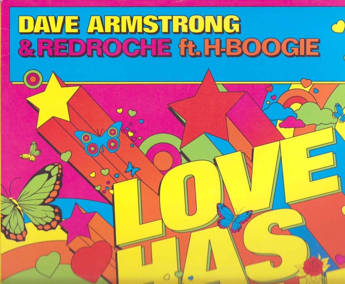 2025年最新】Yahoo!オークション -hed kandi(音楽)の中古品