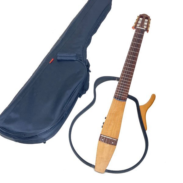 Yahoo!オークション -「yamaha slg-100n」の落札相場・落札価格 Yahoo!オークション -「yamaha slg-100n」の落札相場・落札価格