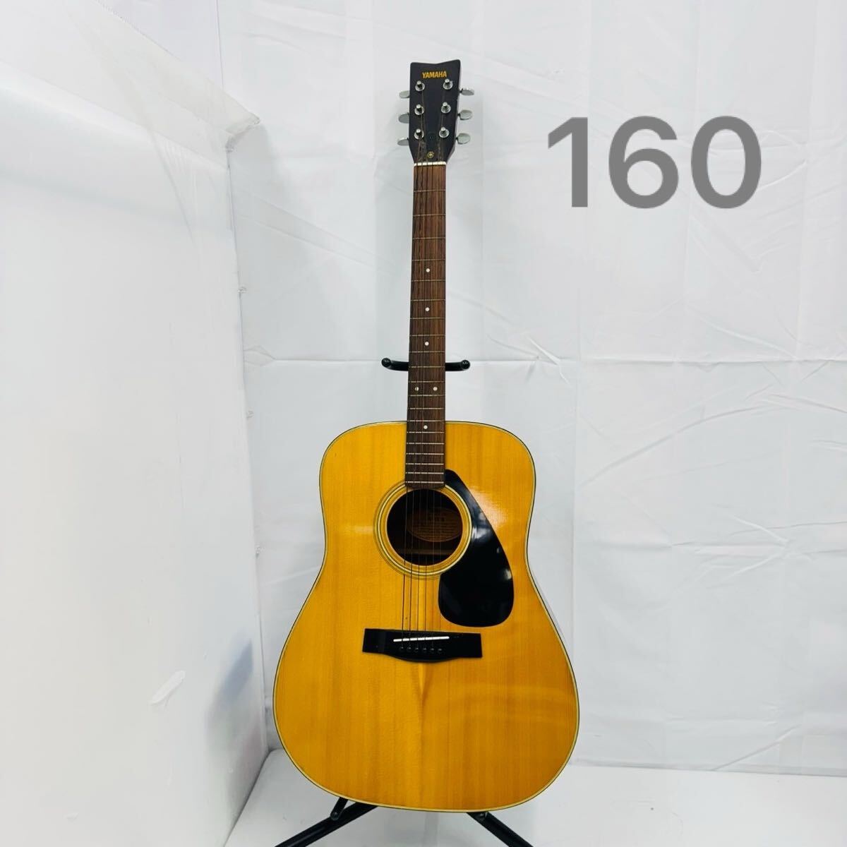 Yahoo!オークション -「fg-151b」の落札相場・落札価格 Yahoo!オークション -「fg-151b」の落札相場・落札価格