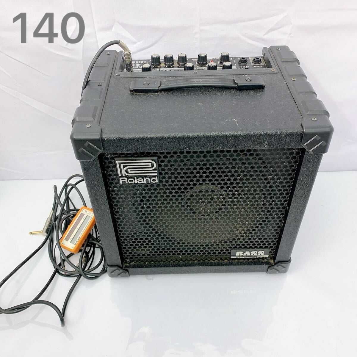 Yahoo!オークション -「roland cube-30」の落札相場・落札価格 Yahoo!オークション -「roland cube-30」の落札相場・落札価格