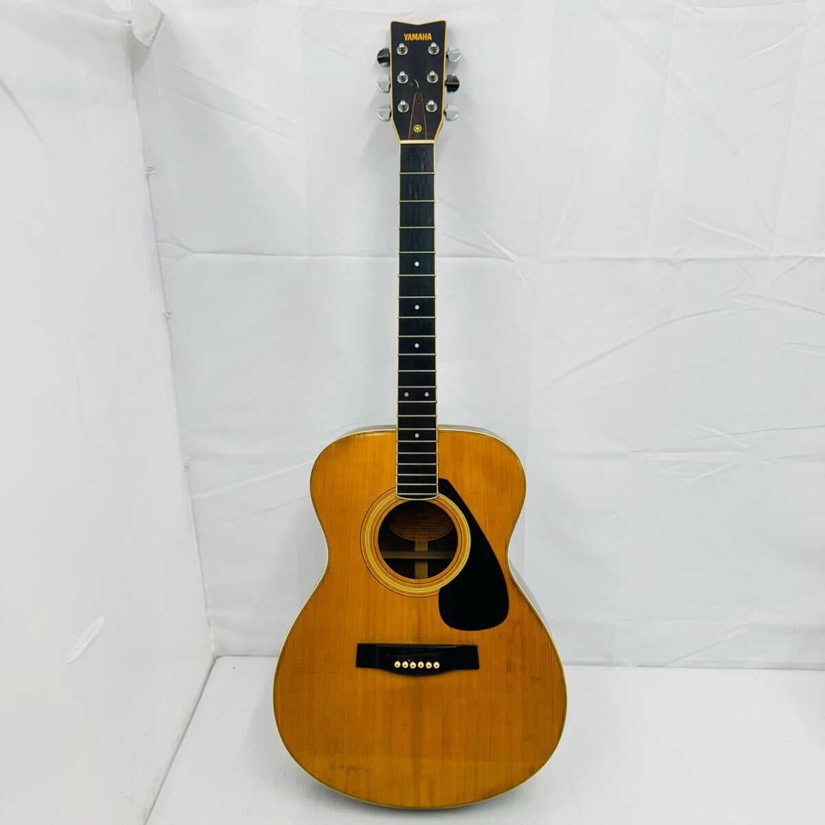 Yahoo!オークション -「yamaha fg-202」の落札相場・落札価格 Yahoo!オークション -「yamaha fg-202」の落札相場・落札価格