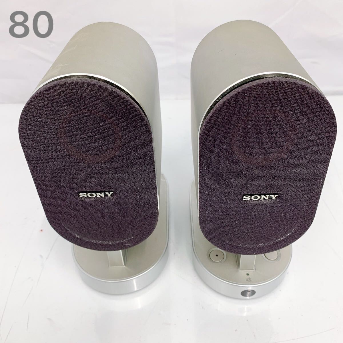 Yahoo!オークション -「sony srs zx1」の落札相場・落札価格 Yahoo!オークション -「sony srs zx1」の落札相場・落札価格