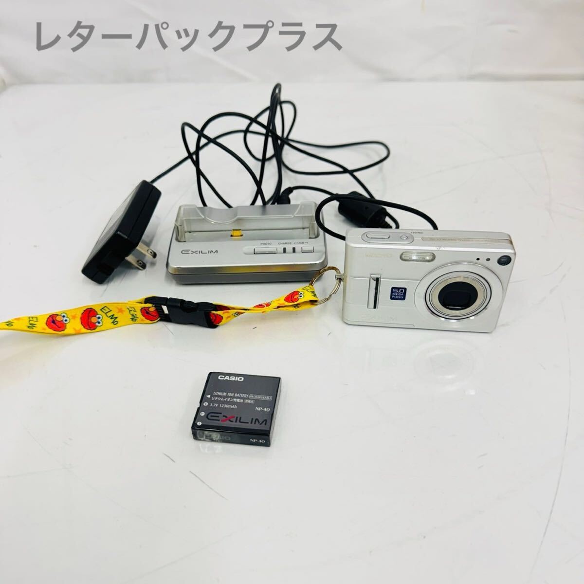 Yahoo!オークション -「sc-100」(カシオ) (コンパクトデジタル Yahoo!オークション -「sc-100」(カシオ) (コンパクトデジタル