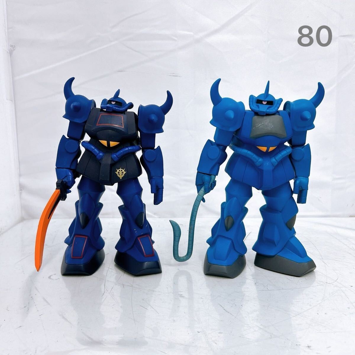 Yahoo!オークション -「ガンダム ソフビ セット」(機動戦士 Yahoo!オークション -「ガンダム ソフビ セット」(機動戦士
