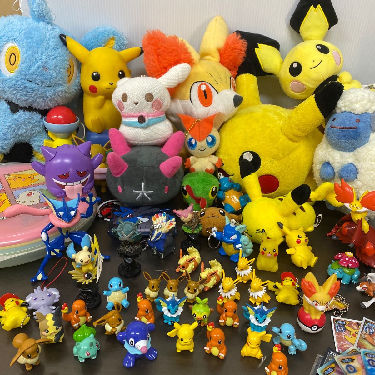 Yahoo!オークション -「ポケモン貯金箱」の落札相場・落札価格 Yahoo!オークション -「ポケモン貯金箱」の落札相場・落札価格