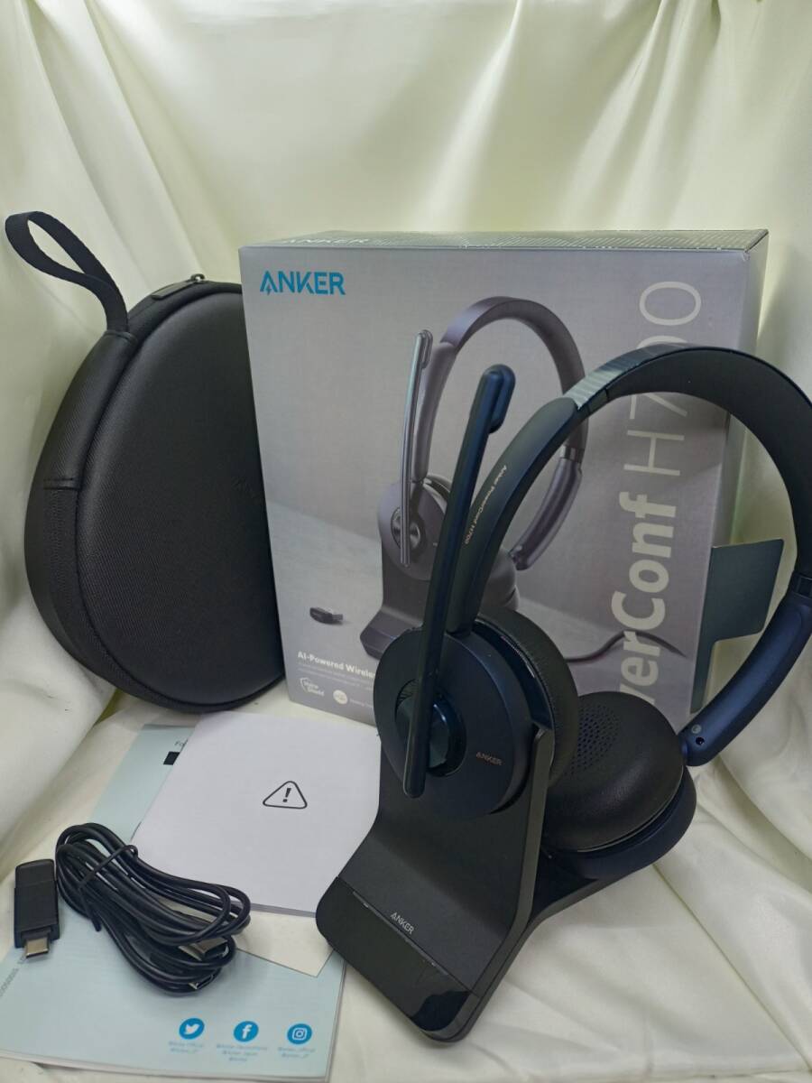 Yahoo!オークション -「powerconf h700」の落札相場・落札価格 Yahoo!オークション -「powerconf h700」の落札相場・落札価格
