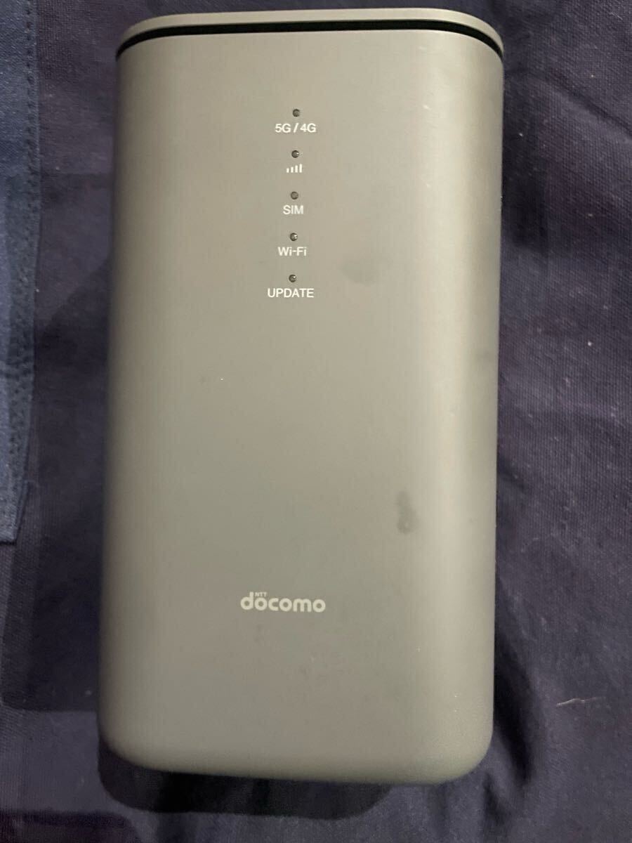 2025年最新】Yahoo!オークション -docomo 5g homeの中古品・新品 2025年最新】Yahoo!オークション -docomo 5g homeの中古品・新品
