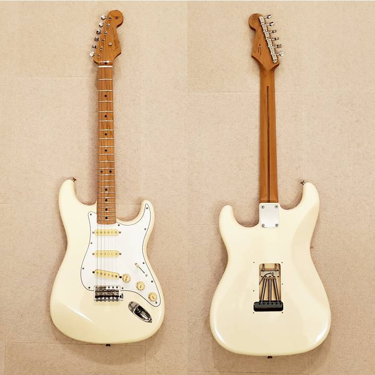 Yahoo!オークション -「squier eシリアル」の落札相場・落札価格 Yahoo!オークション -「squier eシリアル」の落札相場・落札価格