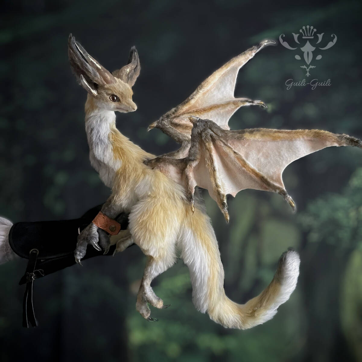 Yahoo!オークション -「幻獣」(人形、キャラクタードール) の Yahoo!オークション -「幻獣」(人形、キャラクタードール) の