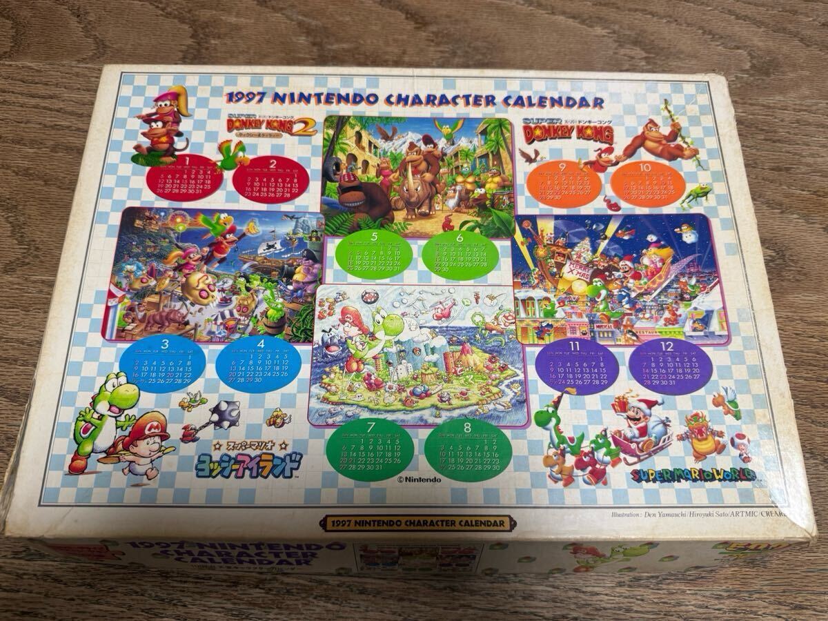 Yahoo!オークション -「任天堂」(ジグソーパズル) (パズル)の Yahoo!オークション -「任天堂」(ジグソーパズル) (パズル)の