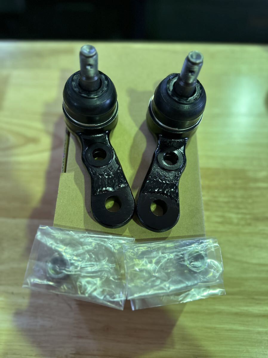 2025年最新】Yahoo!オークション -jzx100 ナックルの中古品