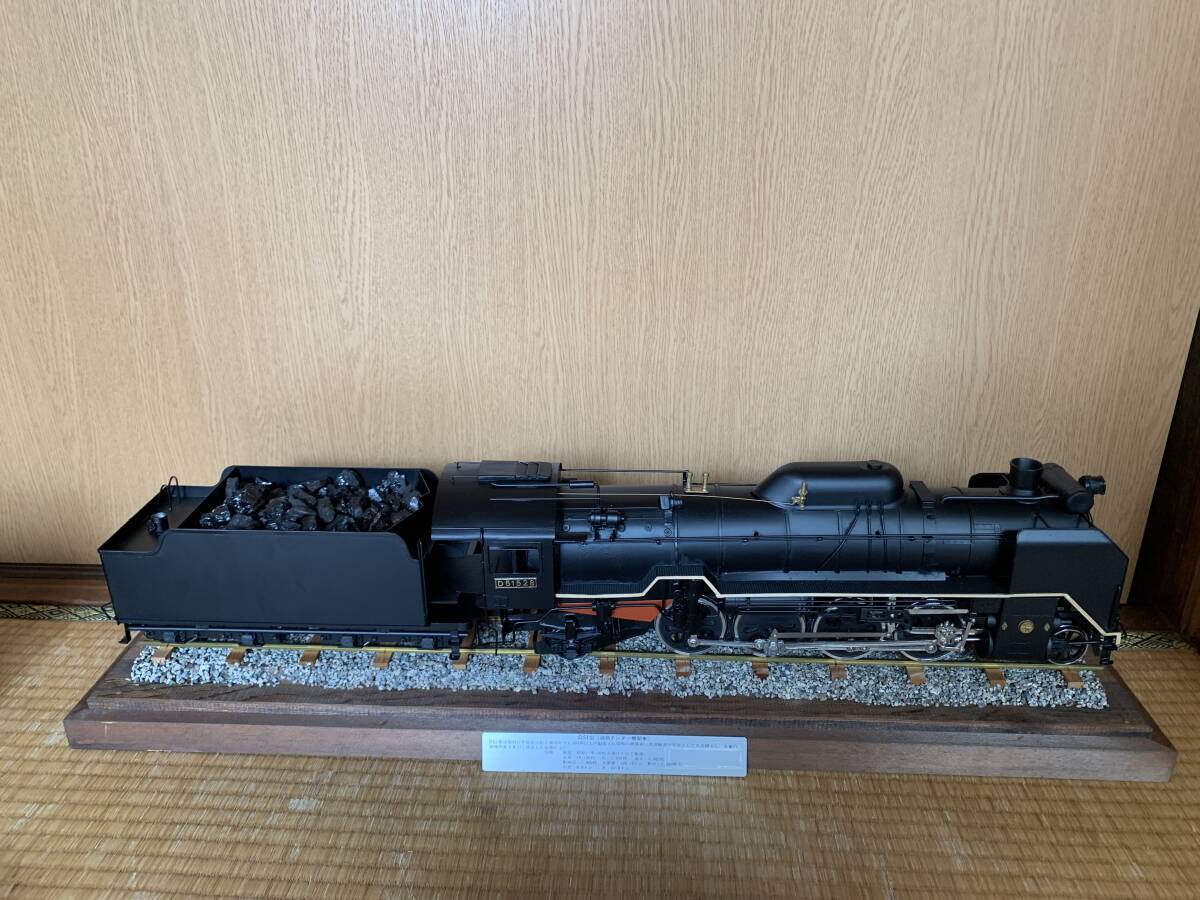 Yahoo!オークション -「テンダー機関車」(その他) (鉄道模型)の Yahoo!オークション -「テンダー機関車」(その他) (鉄道模型)の