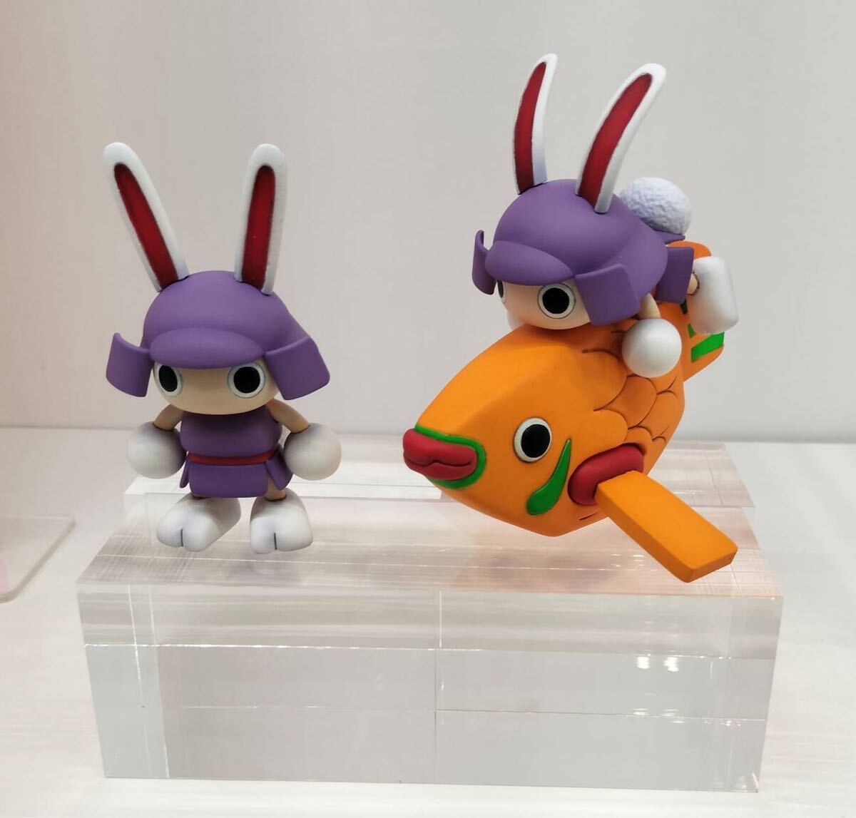Yahoo!オークション -「がんばれゴエモン」(フィギュア) の落札 Yahoo!オークション -「がんばれゴエモン」(フィギュア) の落札