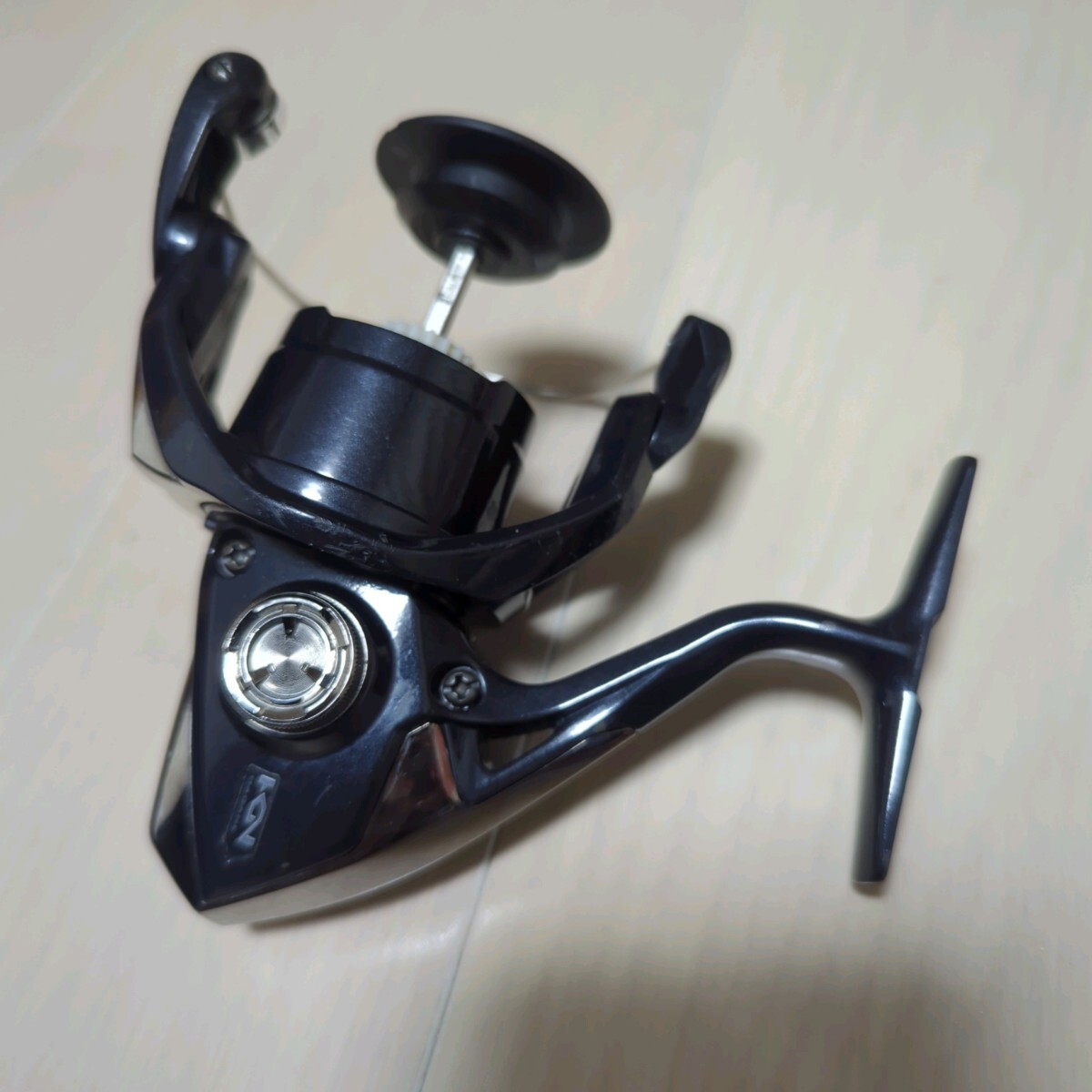 シマノ スフェロス SW 4000XG (リール) 価格比較 - 価格.com