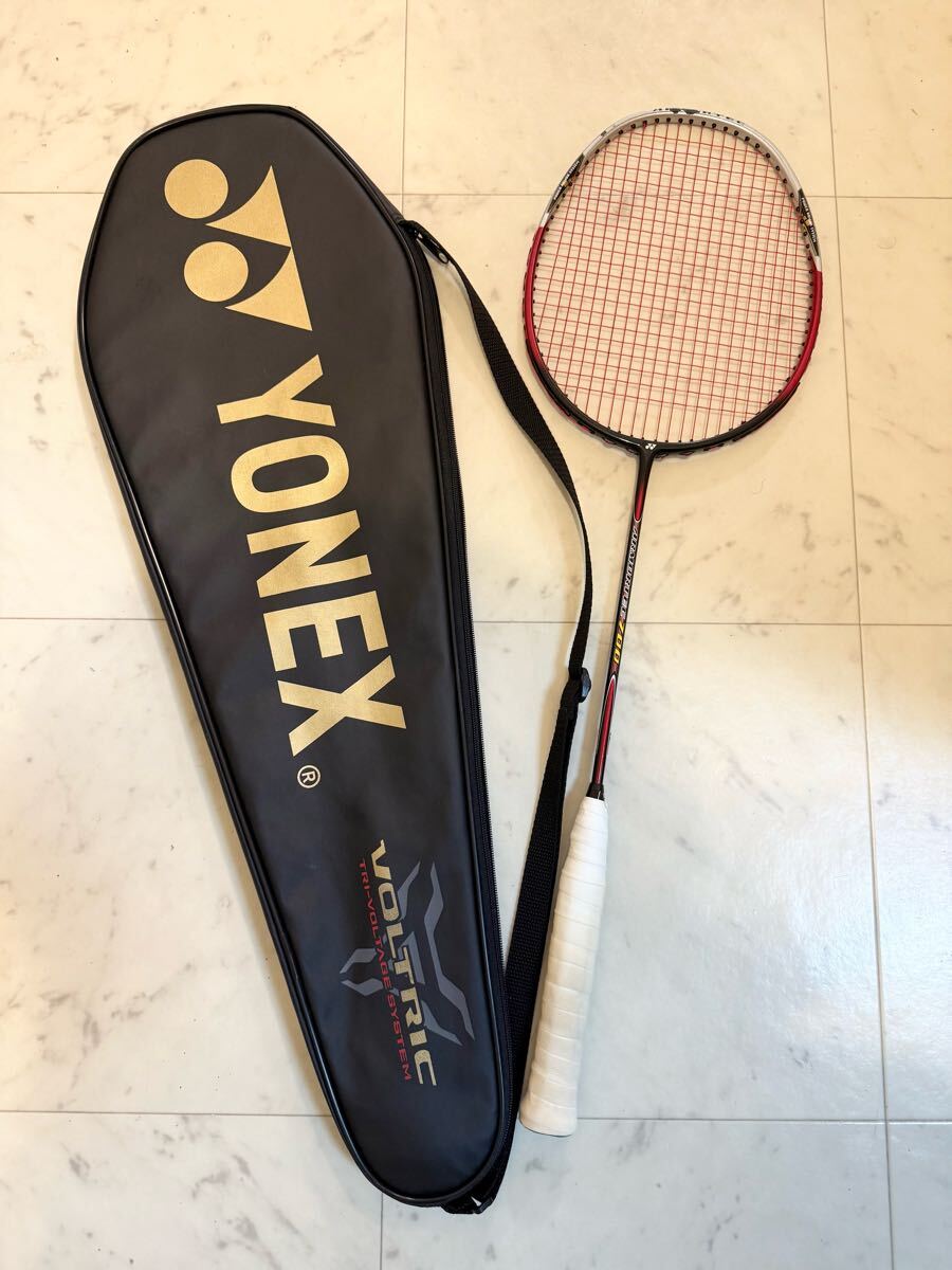 Yahoo!オークション -「armortec 700」(スポーツ、レジャー) の Yahoo!オークション -「armortec 700」(スポーツ、レジャー) の