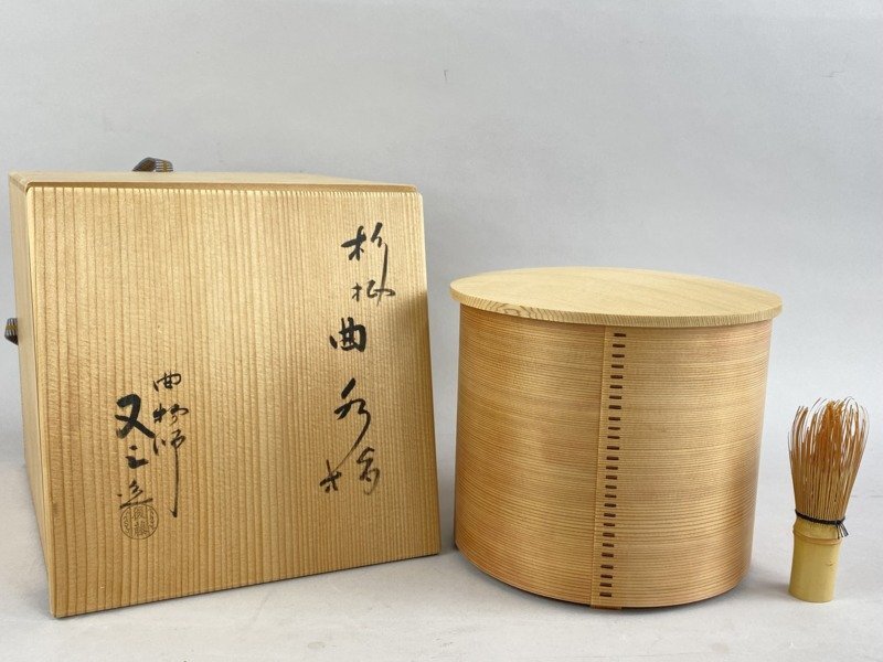 Yahoo!オークション -「茶道具 水指 曲げ」の落札相場・落札価格 Yahoo!オークション -「茶道具 水指 曲げ」の落札相場・落札価格