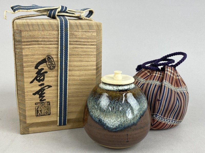 Yahoo!オークション -「宮川香雲」(茶道具) (京焼)の落札相場 Yahoo!オークション -「宮川香雲」(茶道具) (京焼)の落札相場