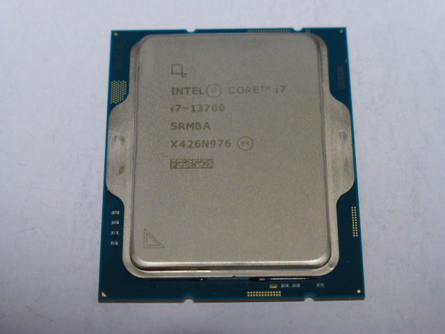 Yahoo!オークション -「intel core i7-13700」の落札相場・落札価格 Yahoo!オークション -「intel core i7-13700」の落札相場・落札価格