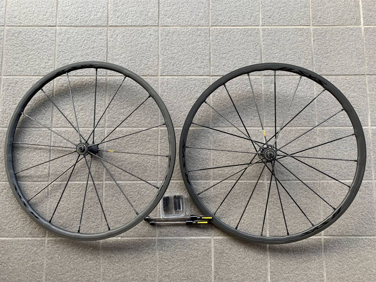 Yahoo!オークション -「mavic r-sys slr」の落札相場・落札価格 Yahoo!オークション -「mavic r-sys slr」の落札相場・落札価格
