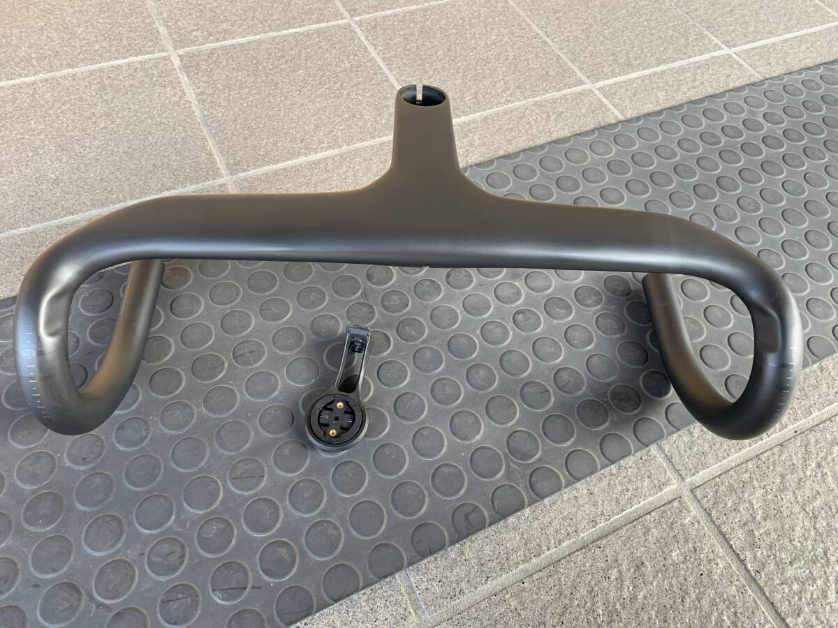 Yahoo!オークション -「bontrager aeolus」(ドロップハンドル Yahoo!オークション -「bontrager aeolus」(ドロップハンドル