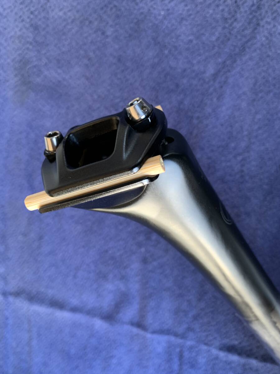 Yahoo!オークション -「alpinist」(直径27.2mm) (シートポスト Yahoo!オークション -「alpinist」(直径27.2mm) (シートポスト
