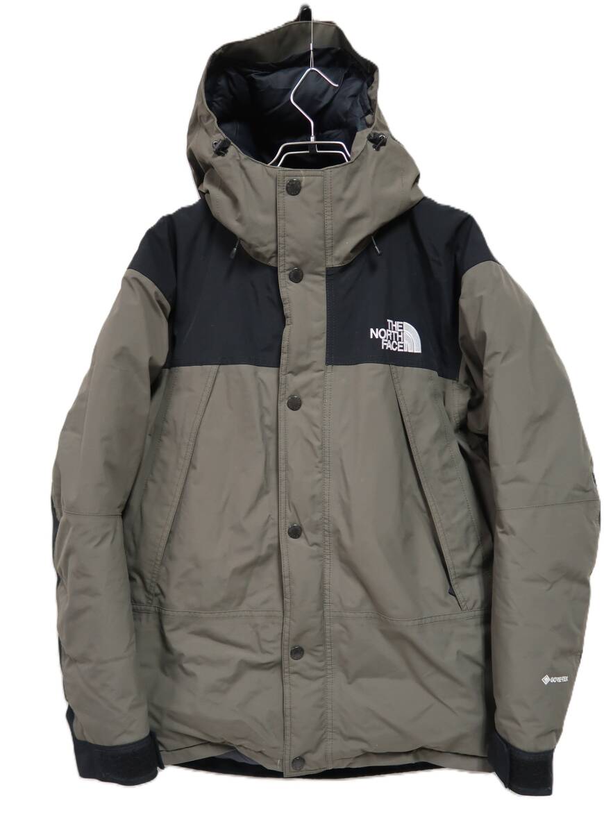 2025年最新】Yahoo!オークション -the north face mountain down 2025年最新】Yahoo!オークション -the north face mountain down