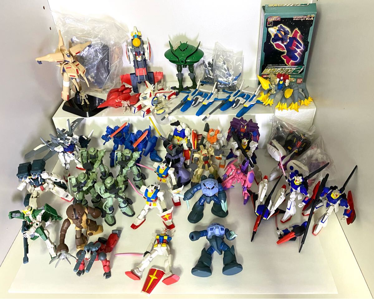 Yahoo!オークション -「maセレクション」(ガンダム) (コミック Yahoo!オークション -「maセレクション」(ガンダム) (コミック