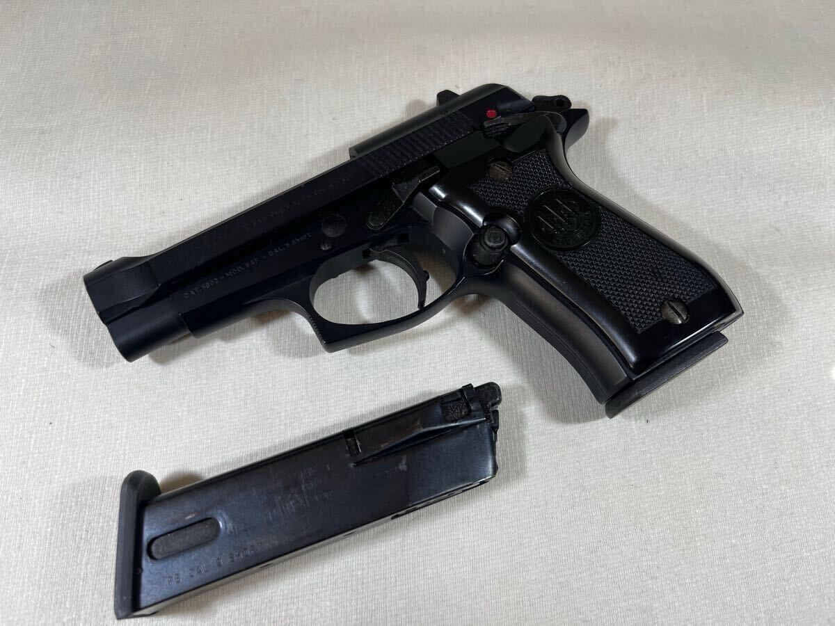 Yahoo!オークション -「wa m9a1」の落札相場・落札価格 Yahoo!オークション -「wa m9a1」の落札相場・落札価格