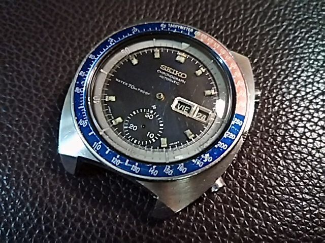 Yahoo!オークション -「seiko 6139-6000」の落札相場・落札価格 Yahoo!オークション -「seiko 6139-6000」の落札相場・落札価格