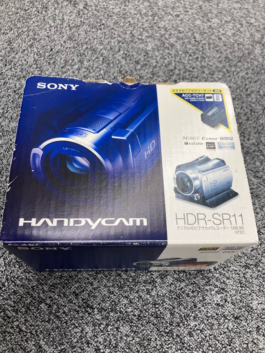 Yahoo!オークション -「sony hdr-sr11」(デジタルビデオカメラ Yahoo!オークション -「sony hdr-sr11」(デジタルビデオカメラ